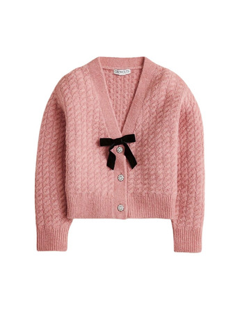 Кофта Crewcuts (337695410)