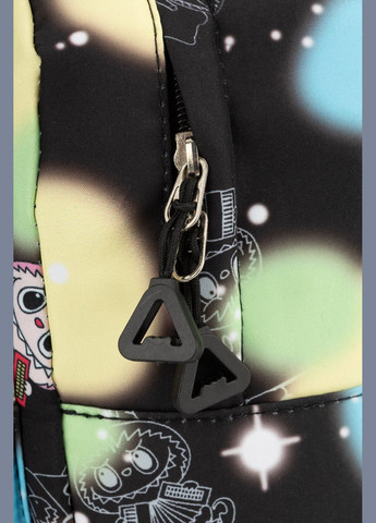 Рюкзак дошкільний для дівчинки 0314-1 shop (2000990916389) No Brand (362744958)