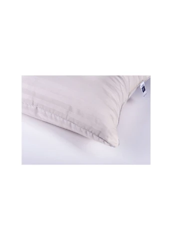 Подушка антиаллергенна Carmela Eco-Soft Hand Made 493 середня 70х70 (2200000625786) Mirson антиаллергенная Carmela Eco-Soft Hand Made 493 сре (379323039)