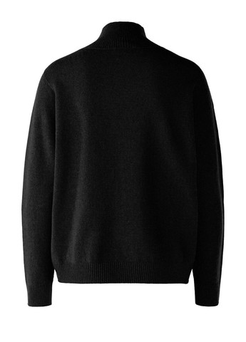 Светр жіночий 79985-1330109 Oui (322841973)