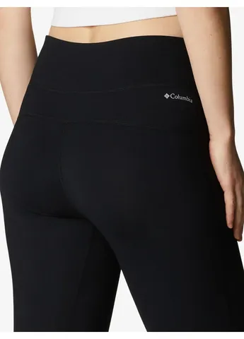 Термобелье Omni-Heat Infinity Tight Black 2012301CLB-010 Columbia (398027069)