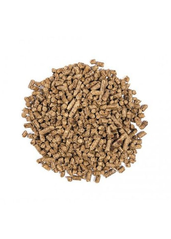 Гігієнічний наповнювач Sani Pet «Яблуко» для котів, деревний, 5 кг (*) Природа (322589862)