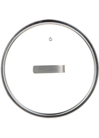 Кастрюля Sigma 2,9 л (BGMP-1665-MM) Masterpro (323043801)