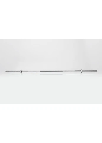 Чотири грифи хром + 100 кг дисків. ABS покриття (RNS_Bitum Rn 4100) RN Sport (395328681)