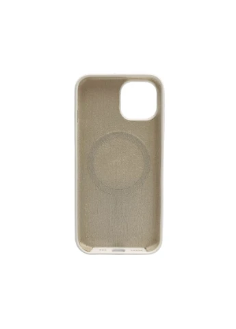 Чохол для смартфона Cosmic for Apple iPhone 13 9, No Brand Silicone Case Magnetic (377758768)