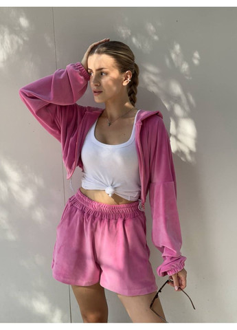 Тот самый мега удобный и стильный костюм ❤️ Luna (349441789)