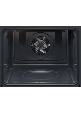 Духова шафа електрична EOF8H39H Electrolux (381863929)