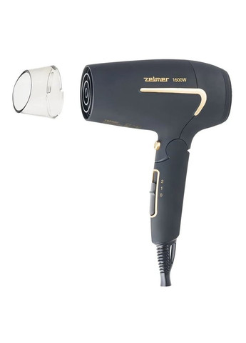 Фен ZHD8321 Zelmer (343274703)