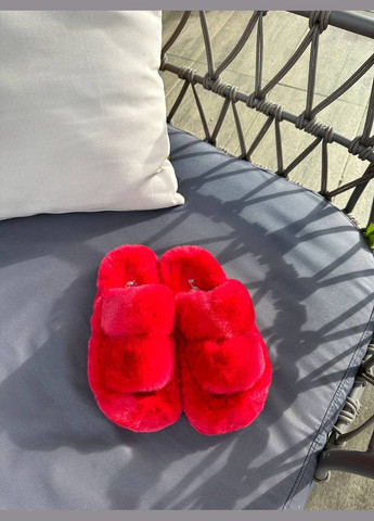 Тапочки Motivo дабл (307084337)