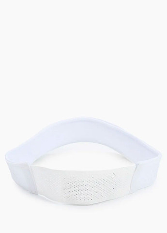 Беговой козырек Asics PRFM Visor (298293934)