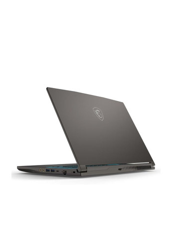 Ноутбук Thin A15 Ryzen 5-7535HS/16GB/512/Win11X RTX3050 144Hz (Thin A15 | B7UC-258XPL) MSI (339056353)