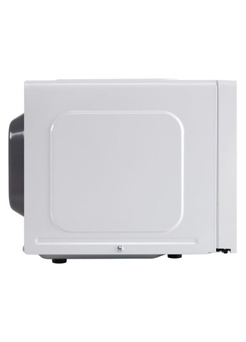 Микроволновая печь GR20FM0116W Grifon (332978765)