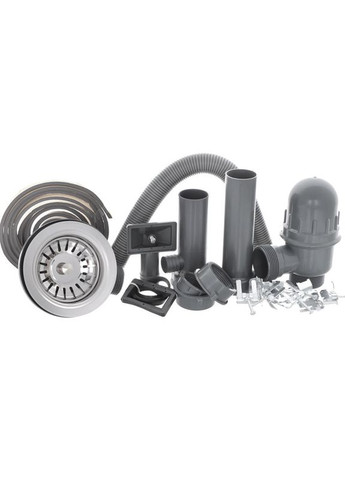 Майка кухонная 78x50 (decor) (HB0648) Haiba (315701564)