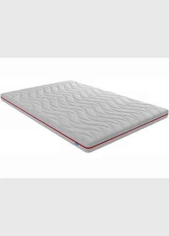 Матрас ортопедический Star 90x200 см Usleep (327086218)