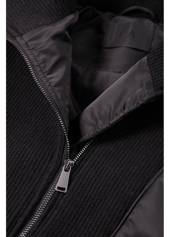 Бомбер с высоким воротником C&A (361849375)