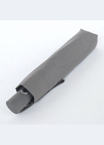 Серый зонтик 3147109 Trust (316616431)