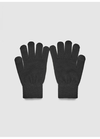 Рукавиці чол Terranova (369480867)