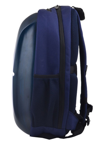 Рюкзак каркасний " " /555521/ T-33 Stalwart, 44.5*29.5*14.5 (1/5) Yes (367761365)