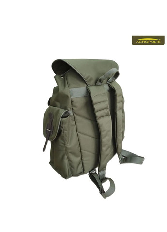 Рюкзак мисливський Олива РМ-2д Acropolis (329740621)