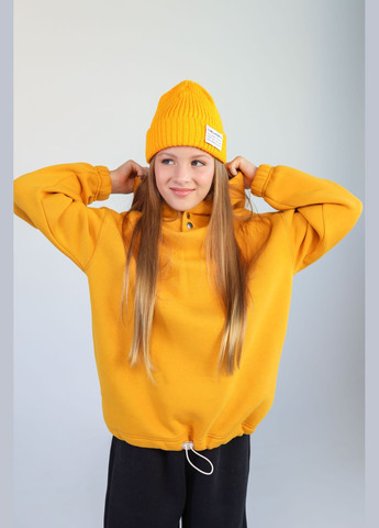 Байт NEWGEN (301913406)