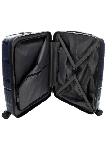 Валіза MOTION Navy S Notebook 15,6" (TL074946-20) Travelite (391471546)