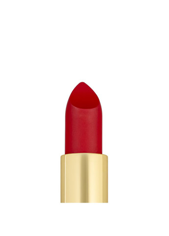 Помада для губ матовая PRO HD Soft Matte Lipstick PT158, №009 TopFace (327796059)