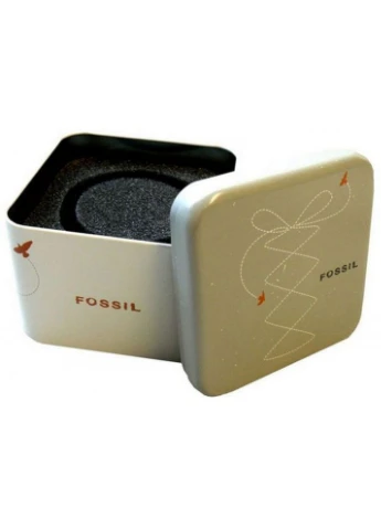 Женские наручные часы Fossil ES5216 (322690145)
