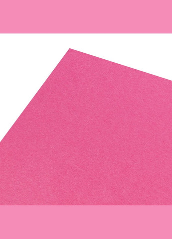 Набор фетра жесткого 741824 21х30 см 10 листов Santi (364764034)