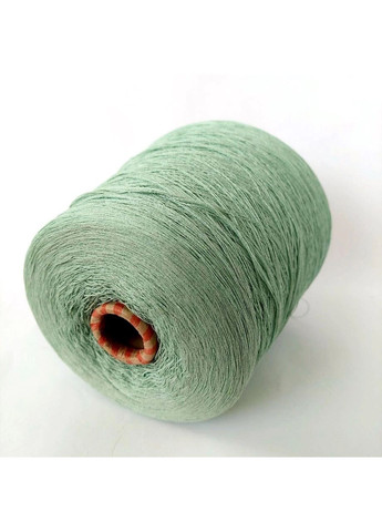 Пряжа шовк Servizi E Seta Crepe No Brand (351581686)