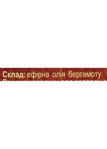Олія ефірна бергамота 5ml (1064942-31104352) Фармаком (368629723)