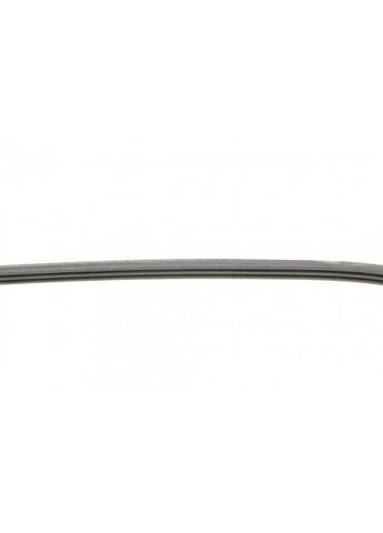 Ремінь поліклиновий FIAT, LANCIA, NISSAN 3PK905-ua ContiTech (366206764)