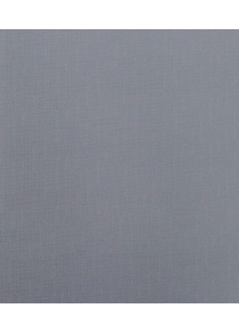 Ролети на вікна Рулонні штори Ролета тканинна льон 7436 550 No Brand (372017281)