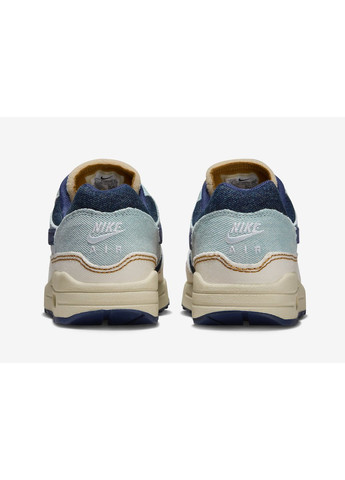 Кроссовки Nike комбинированные демисезоны (362461209)