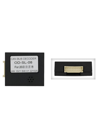 Штатная магнитола серии QIV Q1 под Outlander 3 GF0W GG0W 20122018 (W5) 10 дюймов Mitsubishi (299992820)