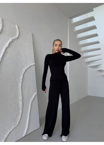 Костюм Vione (367184162)