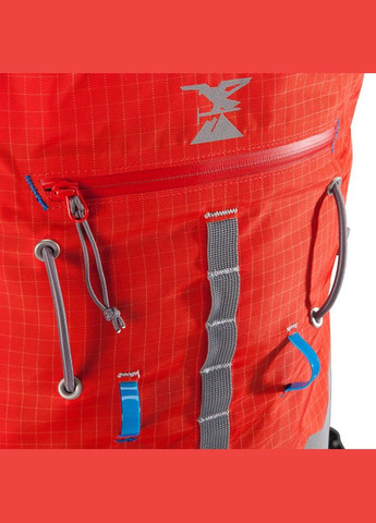 Альпинистский Рюкзак Makalu 70л 83 x 33 x 30 см Оранжевый Совместимые с Питьевой Системой SIMOND (342966864)