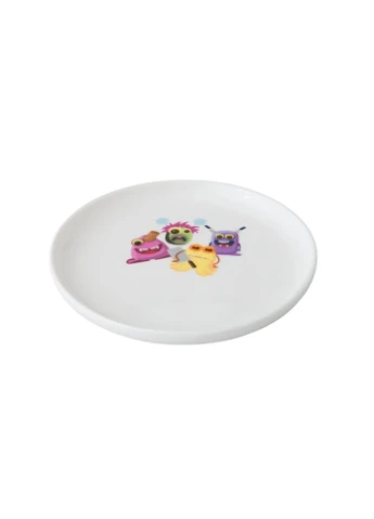 Набор посуды Monsters 3 пр 1694050 BergHoff (367583667)