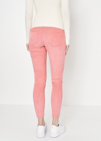 Брюки Old Navy (316039304)