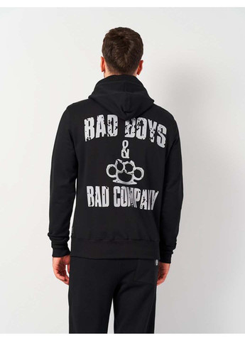 Толстовка Dark Side (306851680)