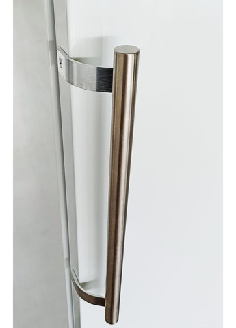 Холодильна камера, 145x60х65, 270л, 1дв., A++, ST, SNAIGE (364275391)