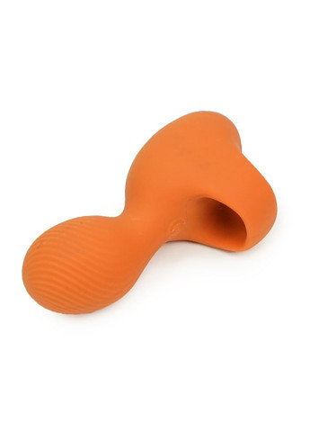 Вибратор на палец, Sweet Em (363980374)