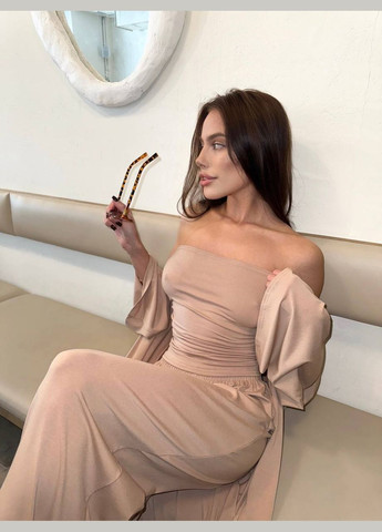 Жіночий костюм FINO Mode (331015414)