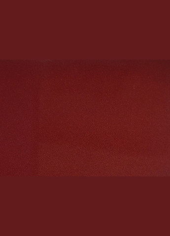 Автомобильная краска для LC3K ROJO CANYON CANYON RED Густая краска 200 мл Multichem (322462325)