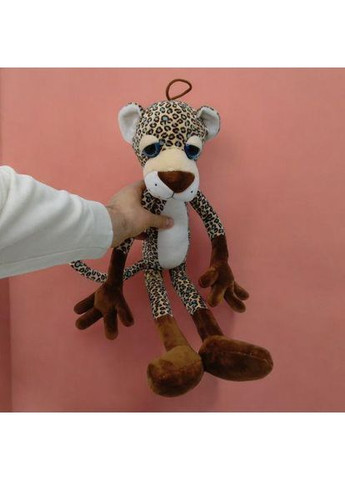 Мягкая игрушка "Милый друг: Тигрик", 60 см МІС (365812866)