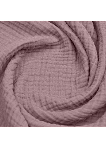 Наволочка муслін на подушку 40х60 CAMELLIA (4822052465035) Cosas (366961363)