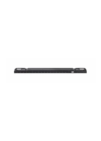 Дисплей 55" 55VH7J-H FHD 1.74мм 700нит 24/7 webOS IP5x LG (393485732)