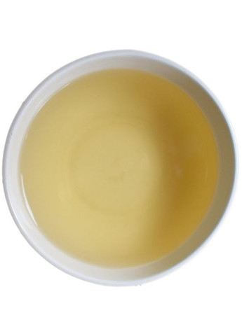 Дарджилінг Місячне сяйво SFTGFOP1 весна 2023 Маргаретс Хоуп - 50 г No Brand (305196687)