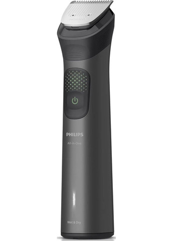 Тример для стрижки MG9556/15 UA Philips (370621693)