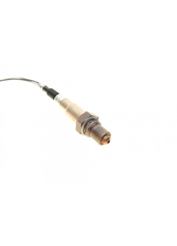 Лямбда зонд Ford Focus 1.4-2.0 98-04/Transit 2.3 00-06 0 258 986 603 UA63 Bosch (366164339)