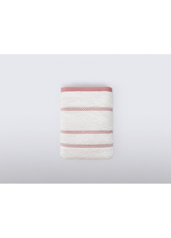 Irya полотенце - cozmo pembe розовый 70*140 розовый производство -
